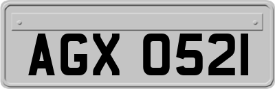 AGX0521