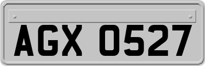 AGX0527
