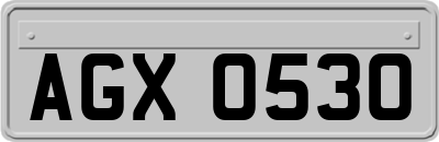 AGX0530