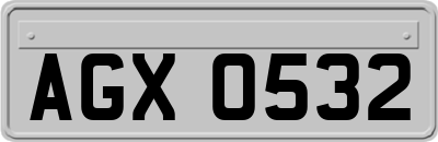 AGX0532
