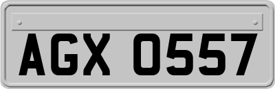 AGX0557