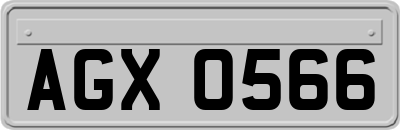 AGX0566