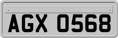 AGX0568