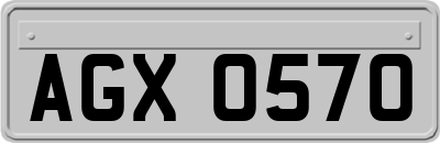 AGX0570