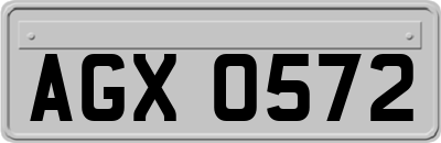AGX0572