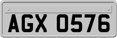 AGX0576