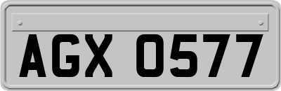 AGX0577
