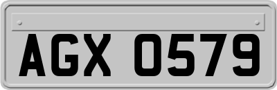AGX0579