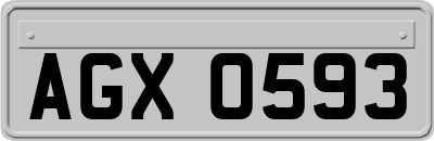 AGX0593