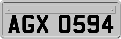 AGX0594