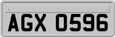 AGX0596