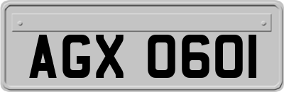AGX0601