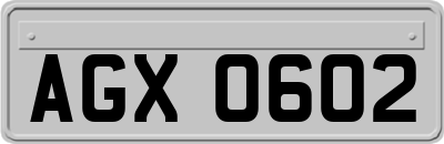 AGX0602