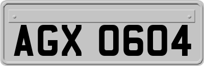 AGX0604