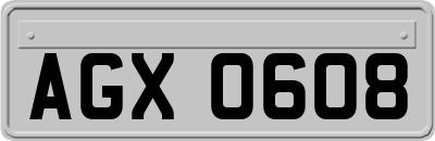 AGX0608