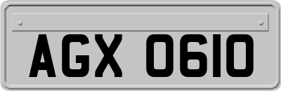 AGX0610