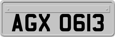 AGX0613