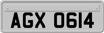 AGX0614