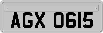 AGX0615