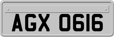 AGX0616