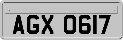 AGX0617