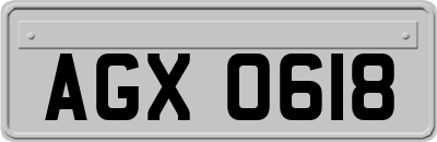 AGX0618