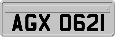 AGX0621