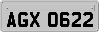 AGX0622