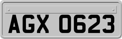 AGX0623