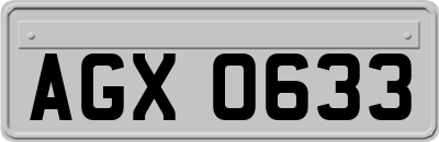 AGX0633