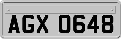 AGX0648