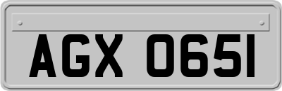 AGX0651