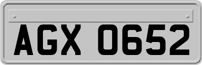 AGX0652