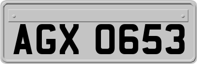 AGX0653