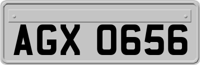 AGX0656
