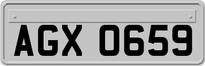 AGX0659