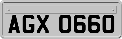 AGX0660