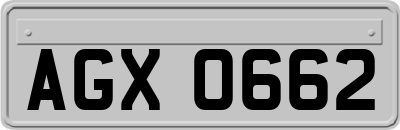 AGX0662