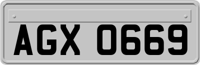 AGX0669