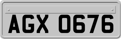 AGX0676