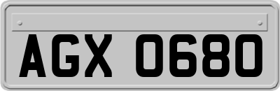 AGX0680