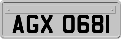 AGX0681