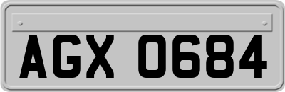 AGX0684