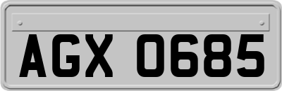AGX0685
