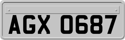AGX0687