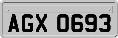 AGX0693