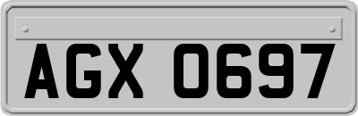 AGX0697