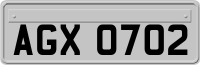 AGX0702