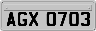 AGX0703