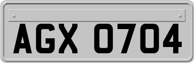 AGX0704